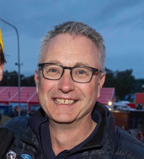 Andrew Birkic Avatar